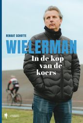 Wielerman