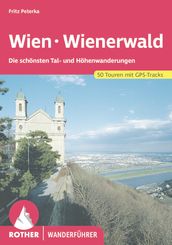 Wien - Wienerwald