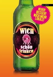 Wien schön trinken