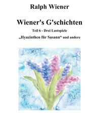 Wiener s G schichten VI