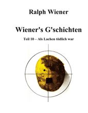 Wiener s G schichten X