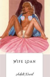 Wife Loan