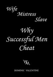 Wife Mistress Slave