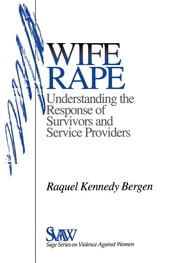 Wife Rape