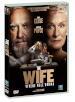 Wife (The) - Vivere Nell Ombra