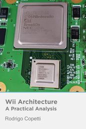 Wii Architecture