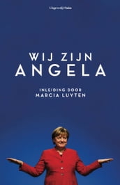 Wij zijn Angela