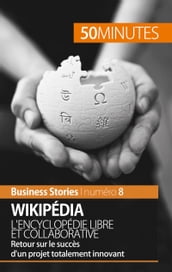 Wikipédia, l encyclopédie libre et collaborative