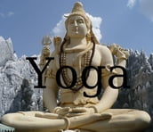 Wikiversity Buch Yoga