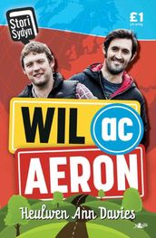 Wil ac Aeron