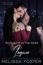 Wild Boys After Dark: Logan