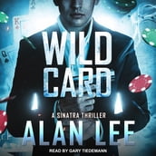 Wild Card