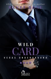 Wild Card