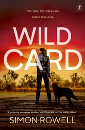 Wild Card