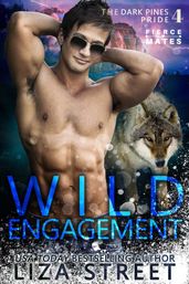 Wild Engagement