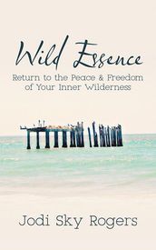 Wild Essence