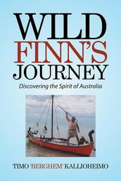 Wild Finn S Journey