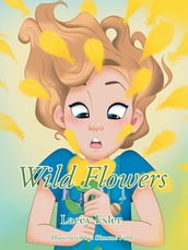 Wild Flowers