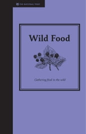 Wild Food