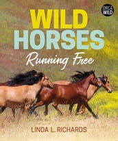 Wild Horses