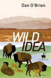 Wild Idea