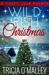 Wild Irish Christmas