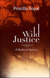 Wild Justice