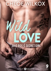 Wild Love 9