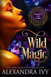 Wild Magic