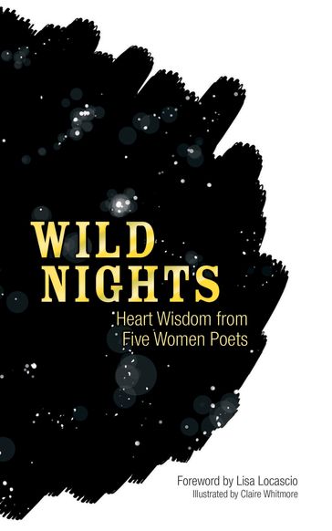 Wild Nights - Amy Lowell - Edna St. Vincent Millay - Emily Dickinson - Sappho - Sara Teasdale