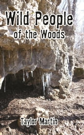 Wild People of the Woods