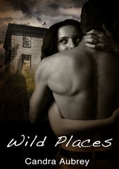 Wild Places