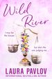 Wild River (Magnolia Falls, Book 2)