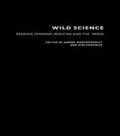 Wild Science