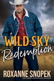 Wild Sky Redemption