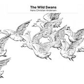 Wild Swans, The
