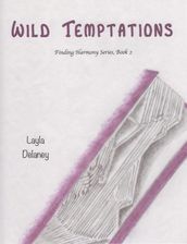 Wild Temptations