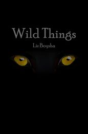 Wild Things