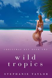 Wild Tropics