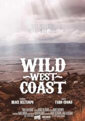 Wild West Coast