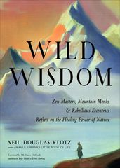 Wild Wisdom