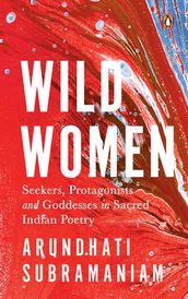 Wild Women