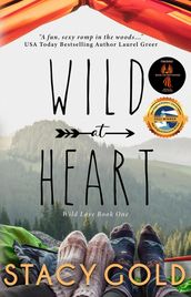 Wild at Heart