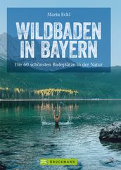 Wildbaden Bayern