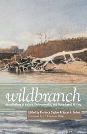 Wildbranch