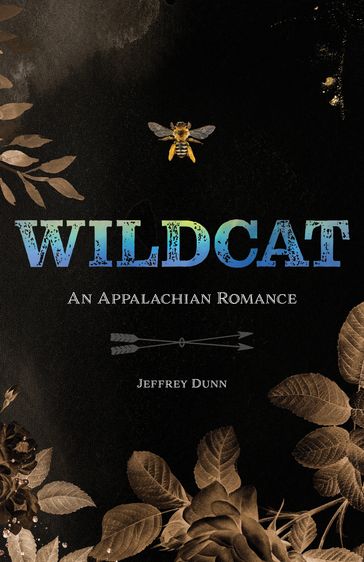 Wildcat - Jeffrey Dunn