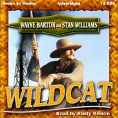 Wildcat