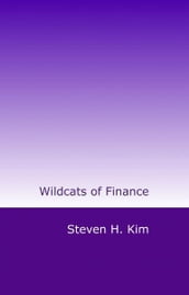 Wildcats of Finance