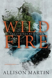 Wildfire