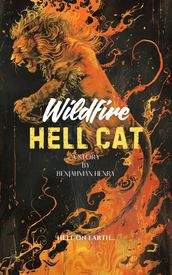 Wildfire - Hellcat